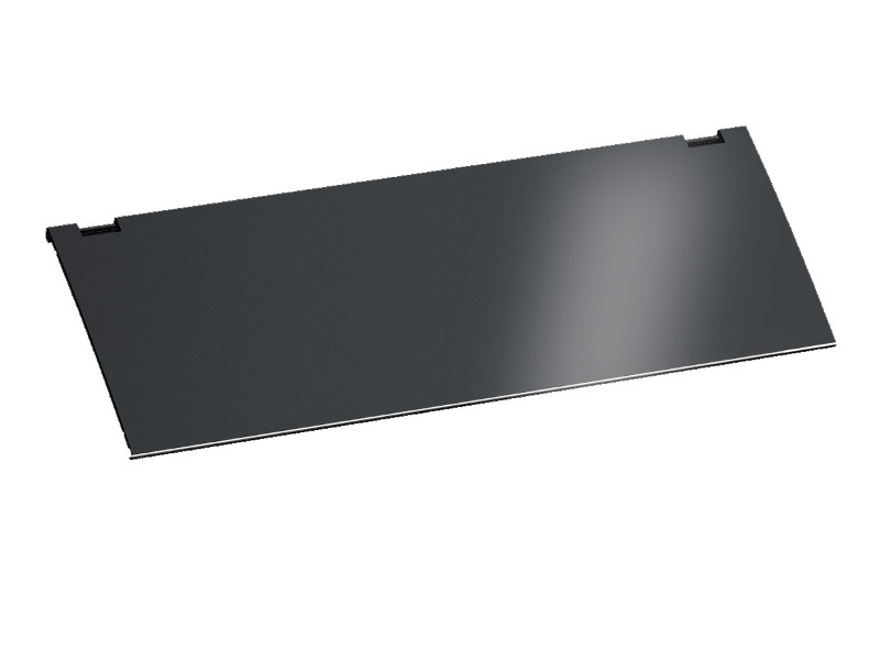 Bachmann KAPSA Deckel schwarz 927.101 front Bachmann KAPSA Deckel schwarz 927.101 front