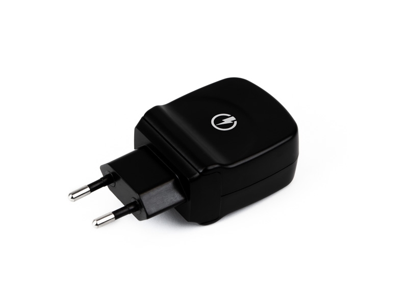 Bachmann Zubehör Netzteil Quick Charger für Wireless Charger (934.900)