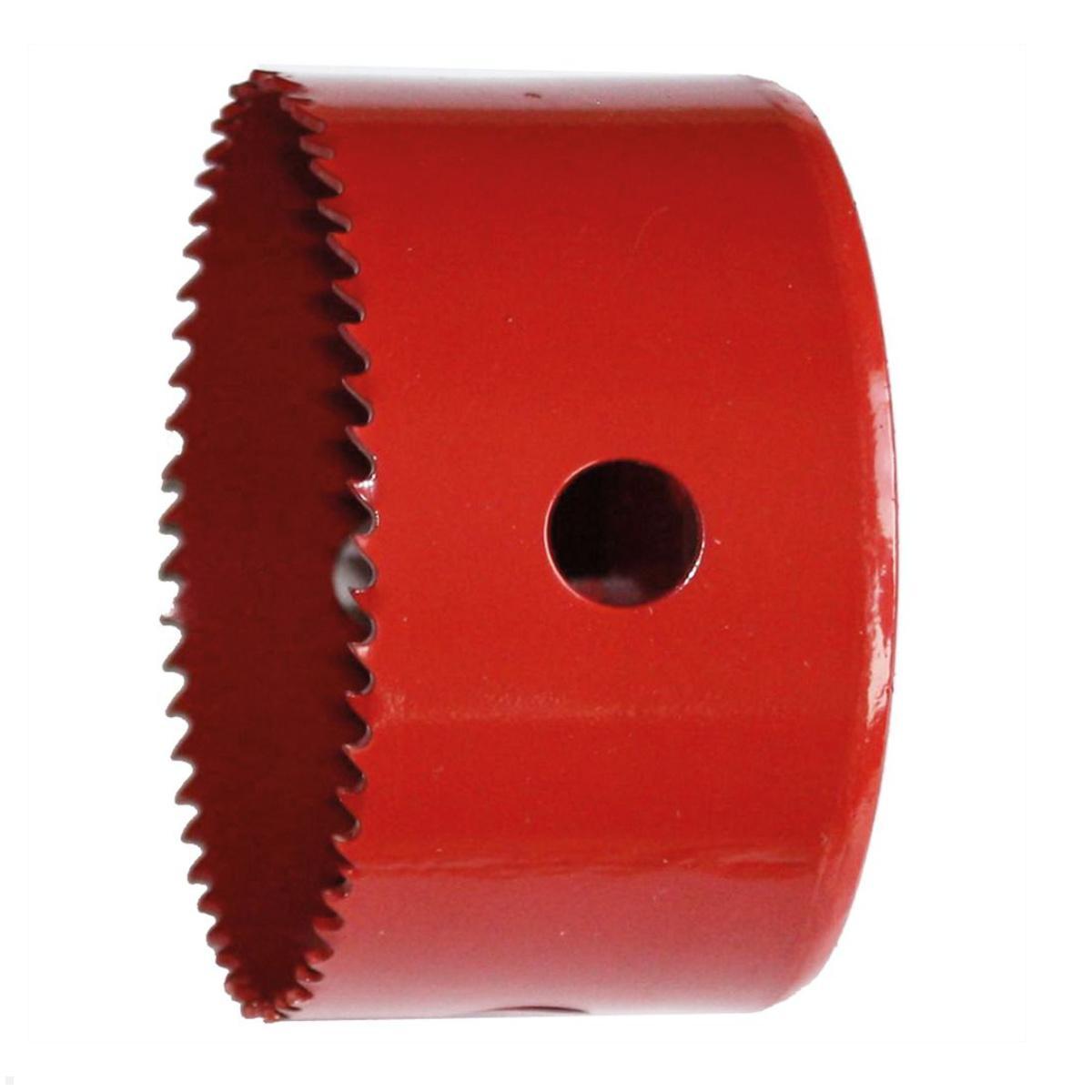 Bachmann PIX Zubehör Lochsäge 56mm (926.900)