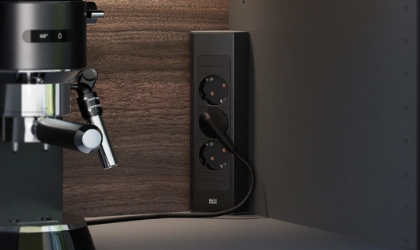 Bachmann Steckdosenleiste 2026 - Vergleich