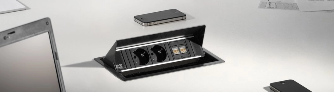 Bachmann Tischanschlussfeld Einbau Bachmann Tischanschlussfeld Einbau