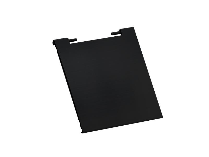 Bachmann KAPSA Deckel weiß XXS (927.502) Bachmann KAPSA Deckel weiß XXS (927.502)