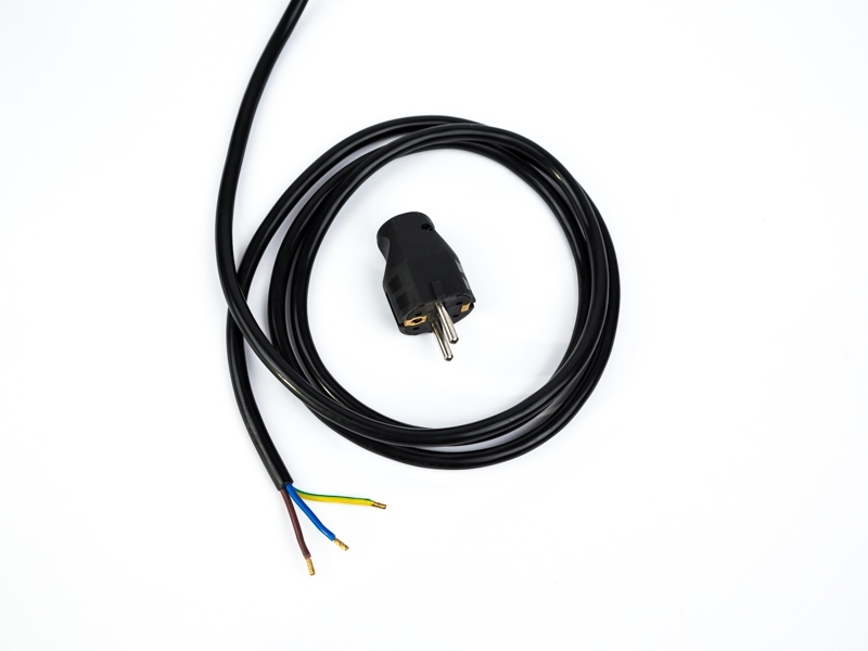 Bachmann ELEVATOR 1x Steckdose 2x USB Charger (928.017) inkl. Montagestecker Bachmann ELEVATOR 1x Steckdose 2x USB Charger (928.017) inkl. Montagestecker