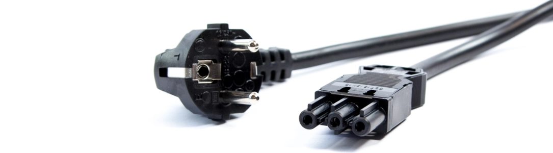 Bachmann Wieland GST18 Zuleitung halogenfrei Bachmann Wieland GST18 Zuleitung halogenfrei