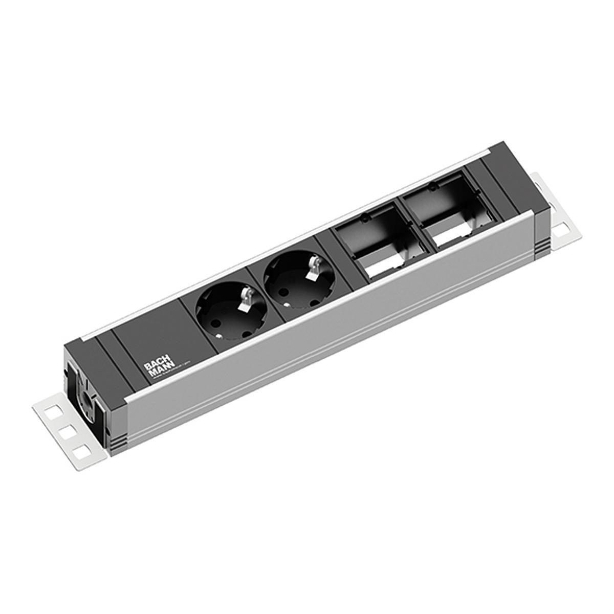 bachmann-universal-4-fach-steckdosenleiste-2x-steckdose-2x-cm-922.0858