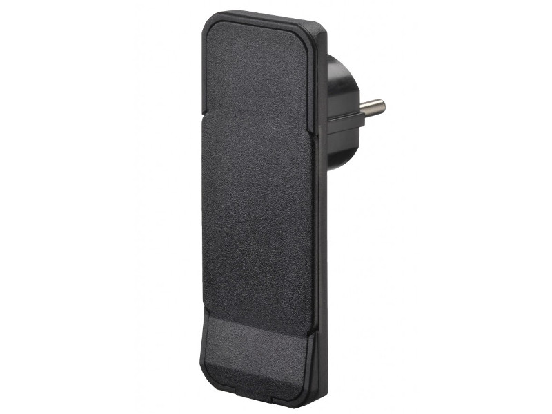 BACHMANN - Bachmann SMART PLUG (933.009) white BACHMANN - Bachmann SMART PLUG (933.009) white
