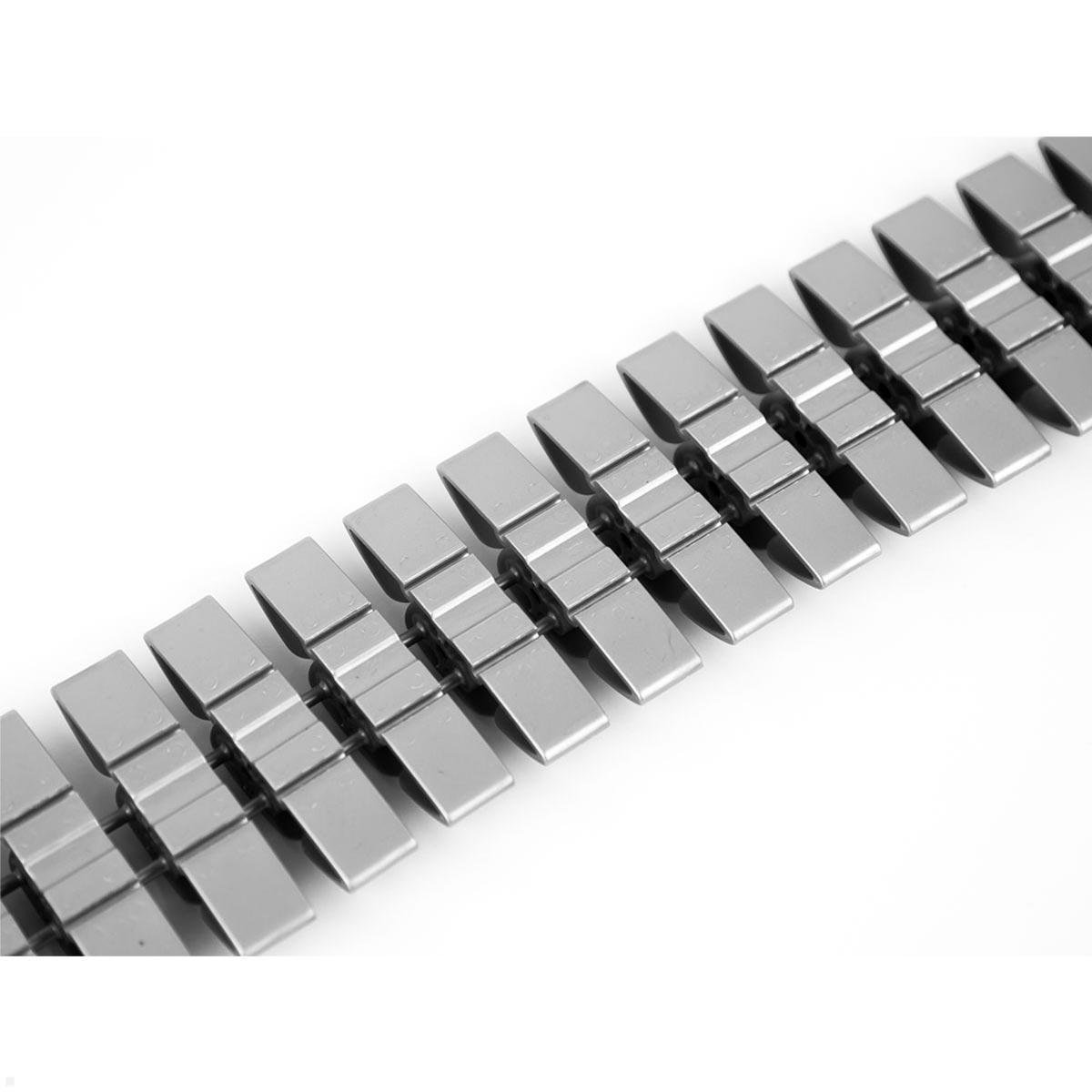 Bachmann Kabelschlange PRO Set mit Easy-Desk-3G-Halterung, silber (003.057S) modular Bachmann Kabelschlange PRO Set mit Easy-Desk-3G-Halterung, silber (003.057S) modular