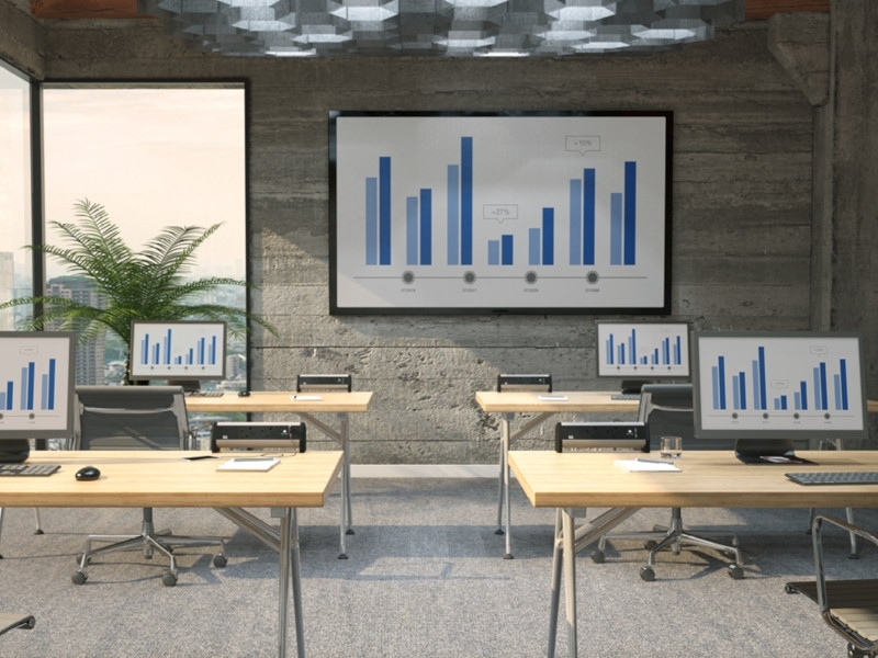 Bachmann DESK 1 2x Steckdose CH, 1x USB Charger, 2x Custom Modul (902.0161) Anwendungsbeispiel Bachmann DESK 1 2x Steckdose CH, 1x USB Charger, 2x Custom Modul (902.0161) Anwendungsbeispiel