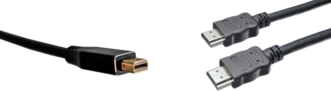Bachmann Kabel HDMI Bild- und Tonübertragung Bachmann Kabel HDMI Bild- und Tonübertragung