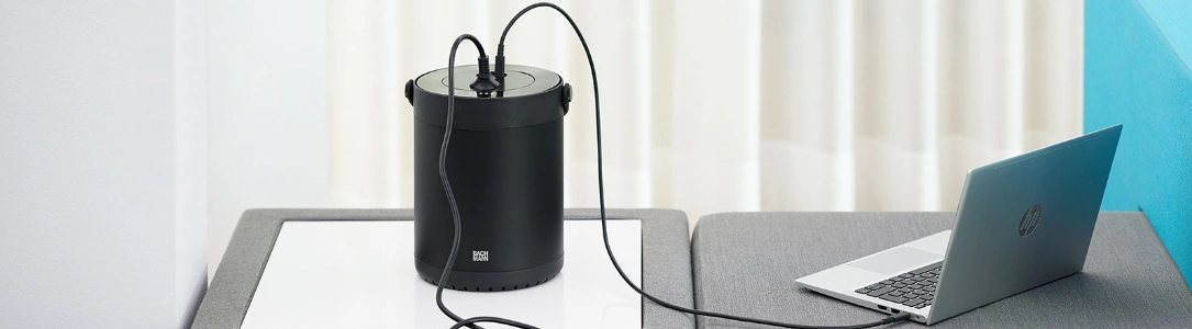 Bachmann autarke Systeme unabhängige Energieversorgung Bachmann autarke Systeme unabhängige Energieversorgung