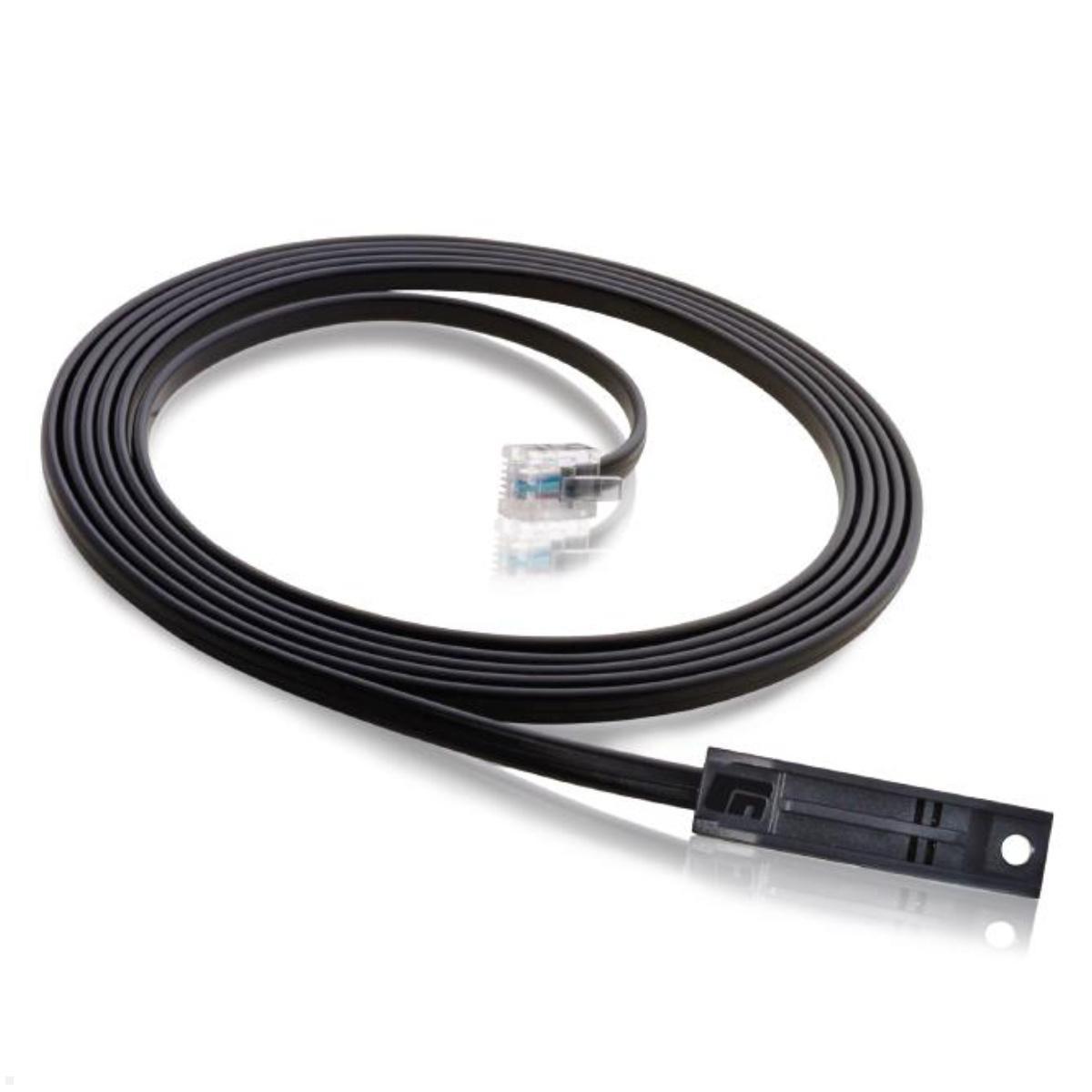 Bachmann BlueNet Zubehör Temperatursensor für BN2000 PDU (329.3176) Bachmann BlueNet Zubehör Temperatursensor für BN2000 PDU (329.3176)