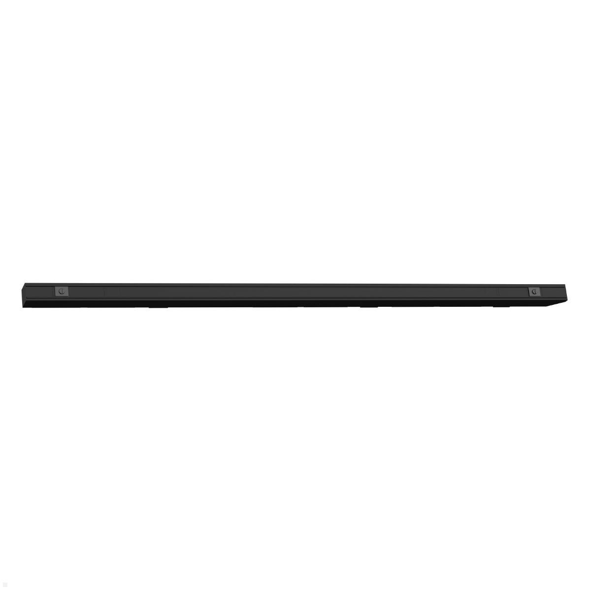Legrand Raritan iX Rack-PDU 0U mit 18xC13 / 18xHDOT Cx, 3-phasig 400V 32A, Input Metered (PX4-1699-E7V2), HDOT Cx C13 Anschlüsse