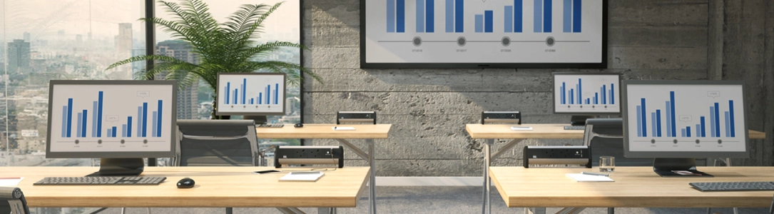 Bachmann DESK 1 konfigurierbare Steckdosenleiste Schweiz CH Bachmann DESK 1 konfigurierbare Steckdosenleiste Schweiz CH