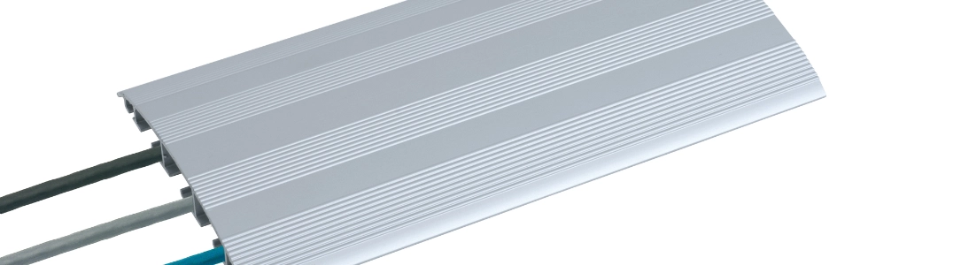 Bachmann Kabelbrücke, Cable Bridge, Kabelabdeckung Bachmann Kabelbrücke, Cable Bridge, Kabelabdeckung