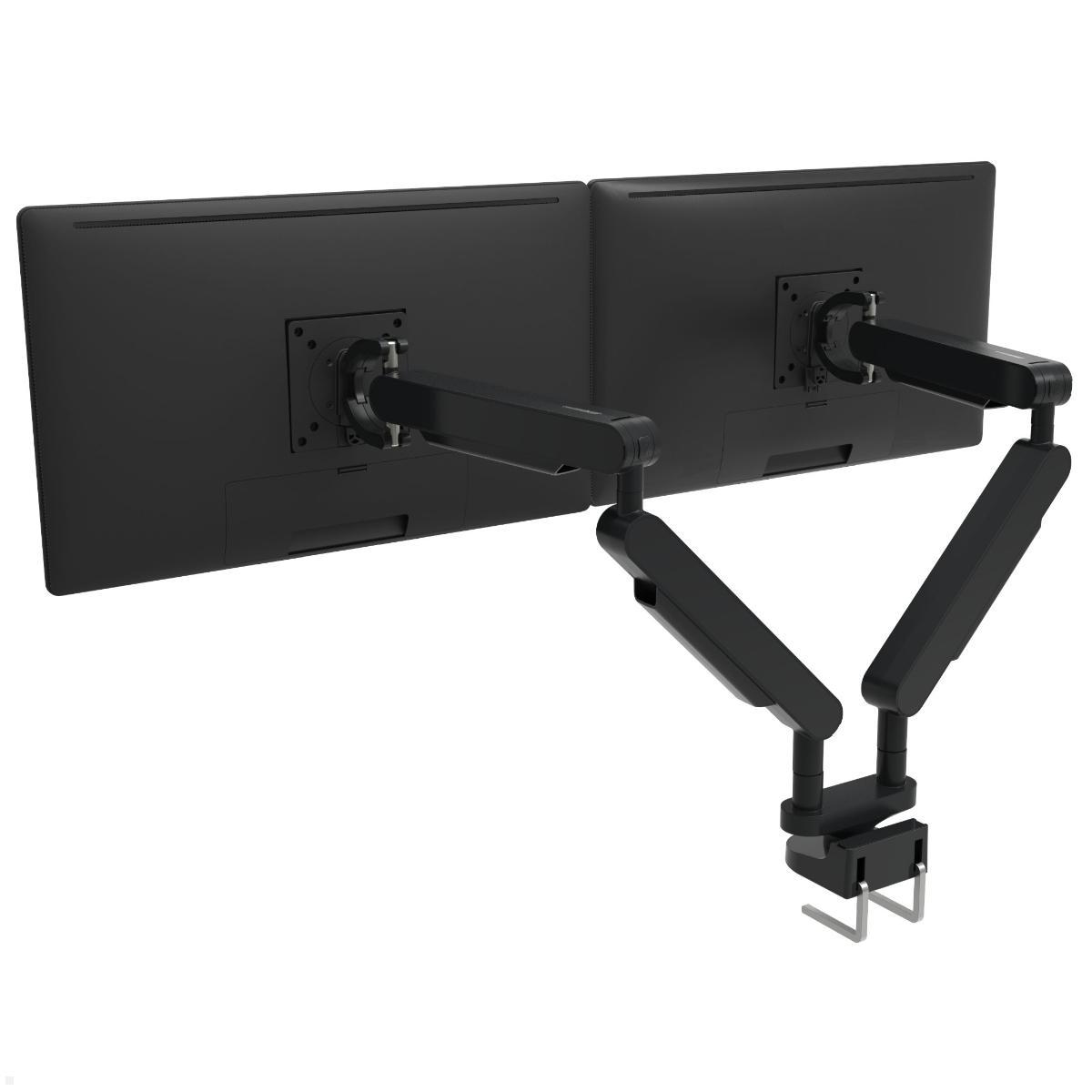 Human Scale M2.1 Monitor Arm Black bei uns günstig einkaufen