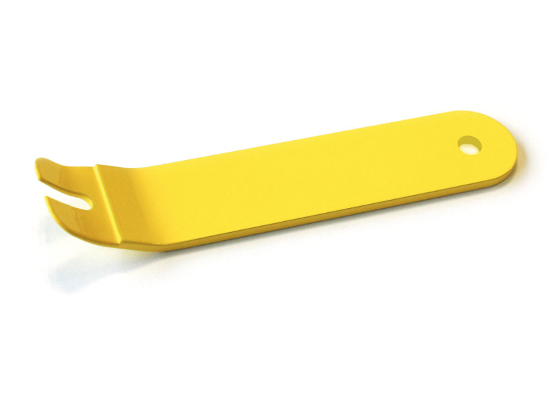 Bachmann Zubehör IT PDU Demontagewerkzeug für Rack-Fix 940.167