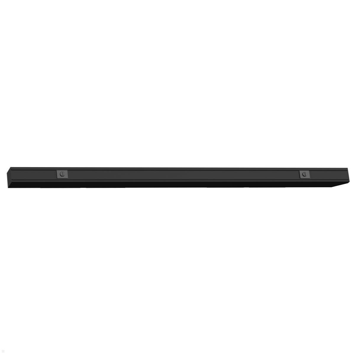 Legrand Raritan iX Rack-PDU 0U mit 12xC13 / 12xCX, 1-phasig 100-240V 16A, Input Metered RCM (PX4-13A8C-C8E7M27A0), 24 Ausgänge C13 CX