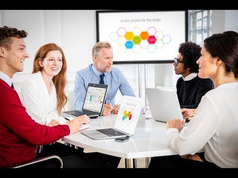 EOL - Barco Zubehör ClickShare Button Ablage Behälter