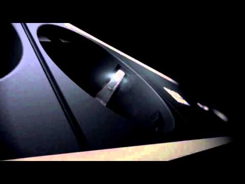 Bachmann DESK 2 ALU Black 2x Steckdose, 1x USB, 1x Custom Modul (937.001)